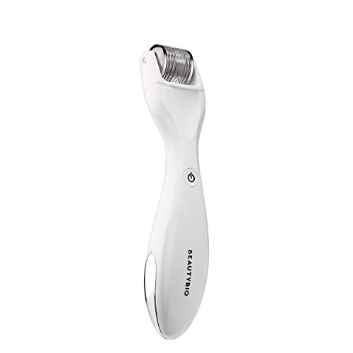 BeautyBio GloPRO Regeneration Tools