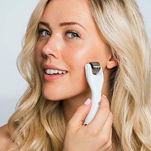 BeautyBio GloPRO Regeneration Tools