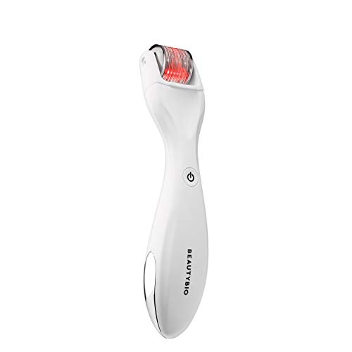 BeautyBio GloPRO Regeneration Tools