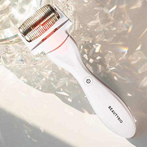 BeautyBio GloPRO Scalp Attachment Head (0.3mm)