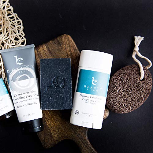 Pumice Stone for Feet - X-Large Foot File Callus Remover for Feet, Foot Scrub...