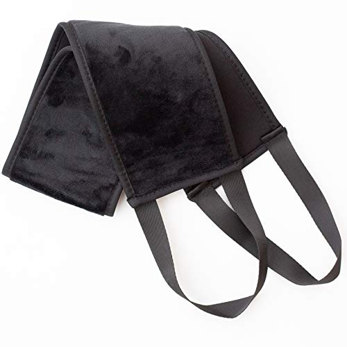 Self Tanner Back Applicator - Use With Self Tanner or Any Self Tan Product, S...