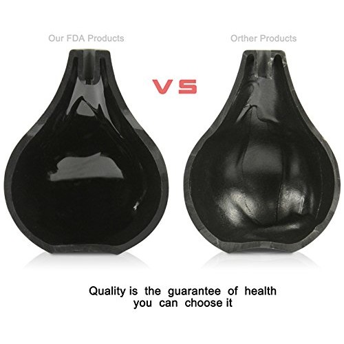 Beauty Molly Anal Douche Superior Medical Materials Douche for Women Men enem...