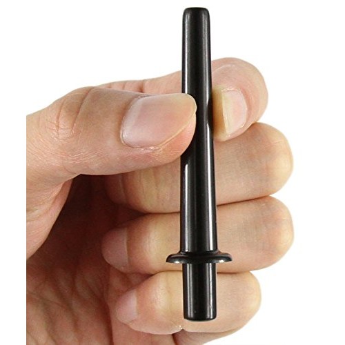 Beauty Molly Anal Douche Superior Medical Materials Douche for Women Men enem...