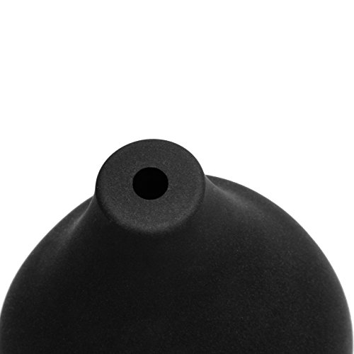 Beauty Molly Anal Douche Superior Medical Materials Douche for Women Men enem...