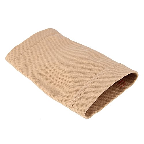 Chrontier Forearm Tattoo Cover UP Sleeve Lower Arm Wrap Non Slip Scar Conceal...