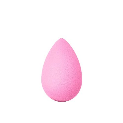 beautyblender BCRF Makeup Sponge for Foundations, Powders & Creams