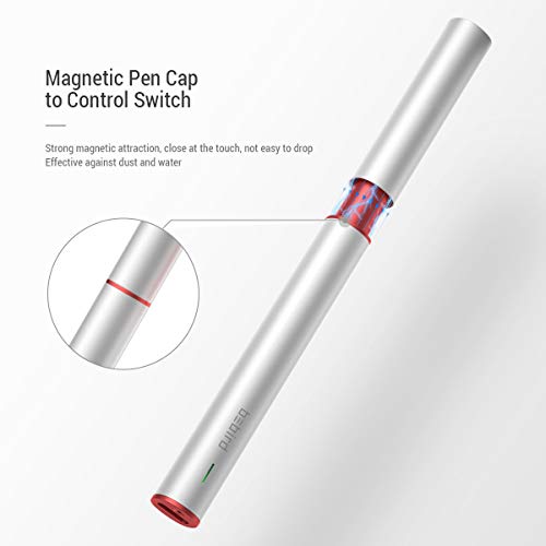 BEBIRD A2 Ear Wax Removal 3.5mm 1080p HD Wireless Pocket LED Camera, Ear Endo...