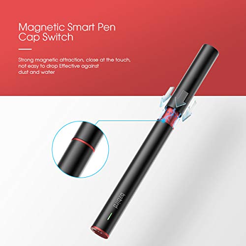 BEBIRD® A2 SE Ear Cleaner Ultra Thin 3.5mm 1080p HD Wireless Pocket 5 LED Ear...