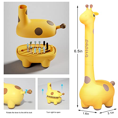 BEBIRD Ear Wax Removal Tool, Otoscope 1080p FHD Wireless Ear Wax Removal Kit ...