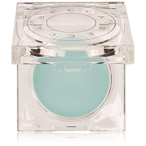 Becca Anti-fatigue Under Eye Primer By Becca for Women - 0.13 Oz Primer, 0.13 Oz