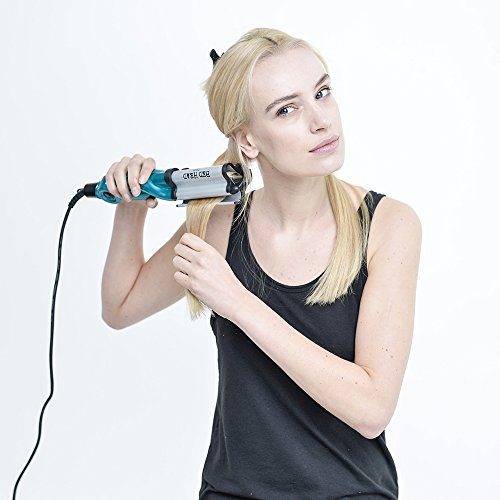 Bed Head Wave Artist Deep Waver for Beachy Waves