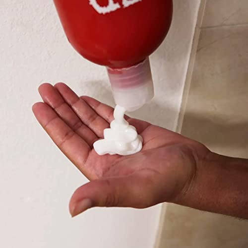 TIGI Bed Head Resurrection Shampoo/Conditioner (25.36oz) Set