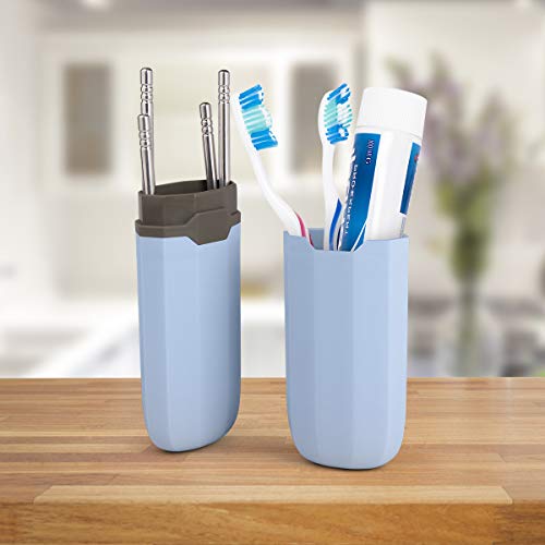 Tongue Scraper,Stocking Stuffers Tongue Cleaner For Adults,2pack Tounge Scrap...