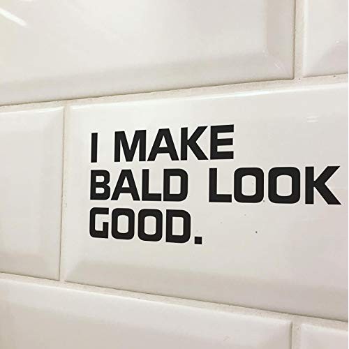 BEE BALD SHAVE Premium Shave Cream Goes On Light & Slick For A Shave That's I...