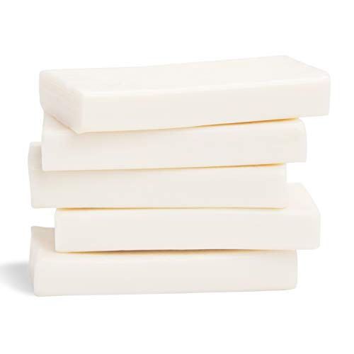 Beekman 1802 - Bye Bye Bugs Herbal Bug Repellant Bars - Goat Milk-Based Bar S...