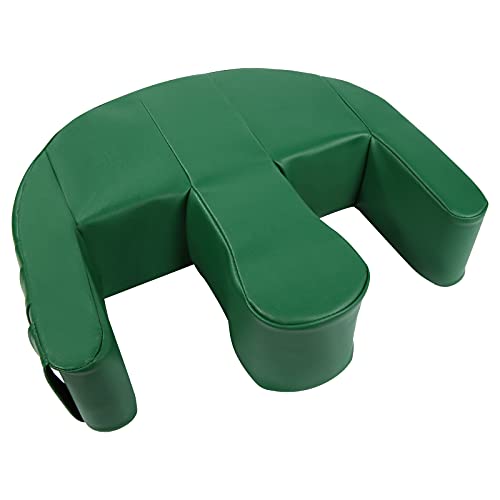 BelfCare Patient Turning Device – Elderly Assistance Products for Disabled Pa...