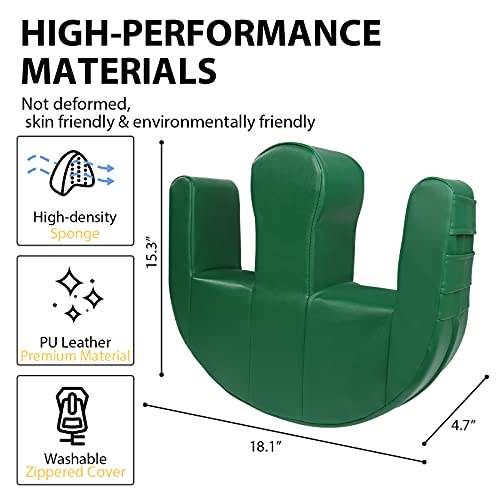 BelfCare Patient Turning Device – Elderly Assistance Products for Disabled Pa...
