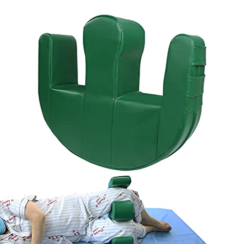 BelfCare Patient Turning Device – Elderly Assistance Products for Disabled Pa...