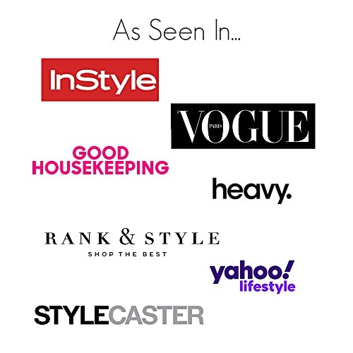 Makeup Setting Spray with Organic Green Tea, MSM and DMAE - A Must for Your N...