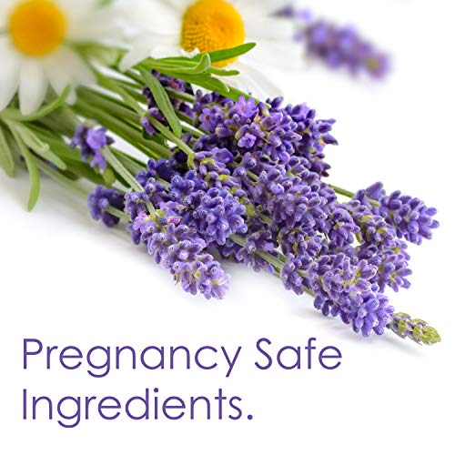 Belli Skincare Pure and Pampered Body Wash - Natural Body Wash - Skin Care To...