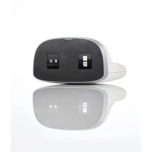 Bello - Belly Fat Management Device with Smart App - Handheld Body Fat Scanne...