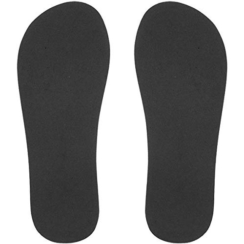 Belloccio 50 Pairs of Disposable Tanning Feet Pads (100 Feet Total); Sunless ...