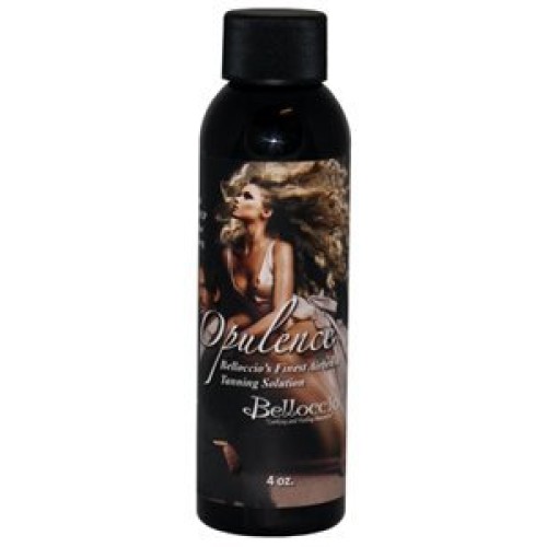 Belloccio® Brand Complete Professional Sunless Tanning Airbrush System That I...