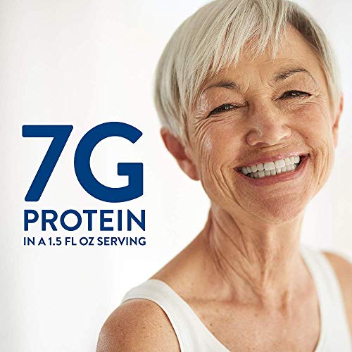 Benecalorie Calorie and Protein Food Enhancer, Unflavored, 1.5 fl oz Cups, 24...