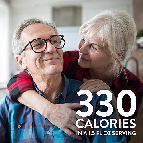 Benecalorie Calorie and Protein Food Enhancer, Unflavored, 1.5 fl oz Cups, 24...