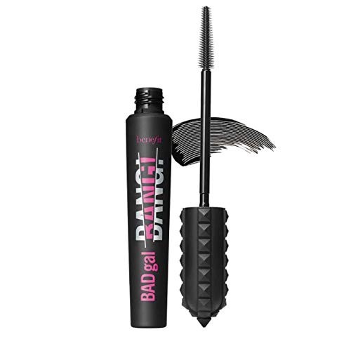 Benefit Badgal Lash Mascara -Full Size