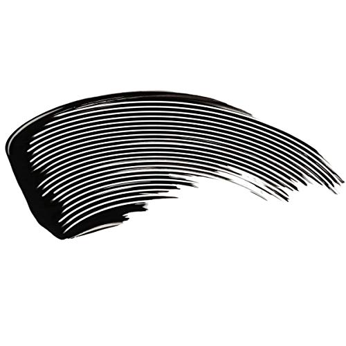 Benefit Badgal Lash Mascara -Full Size