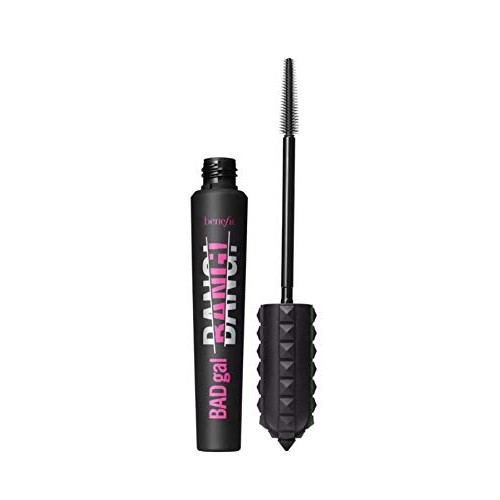 Benefit Badgal Lash Mascara -Full Size