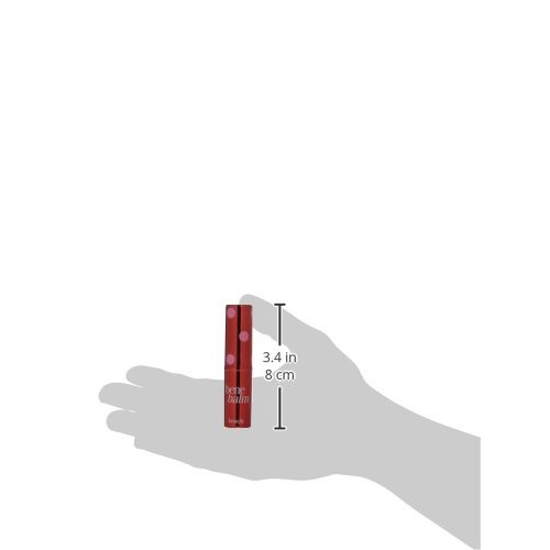Benefit Benebalm Hydrating Lip Balm, 0.1 Ounce
