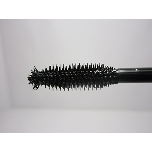 Benefit Cosmetics They're Real! Mascara Full Size,Black, 0.3 Oz