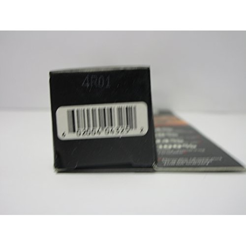 Benefit Cosmetics They're Real! Mascara Full Size,Black, 0.3 Oz