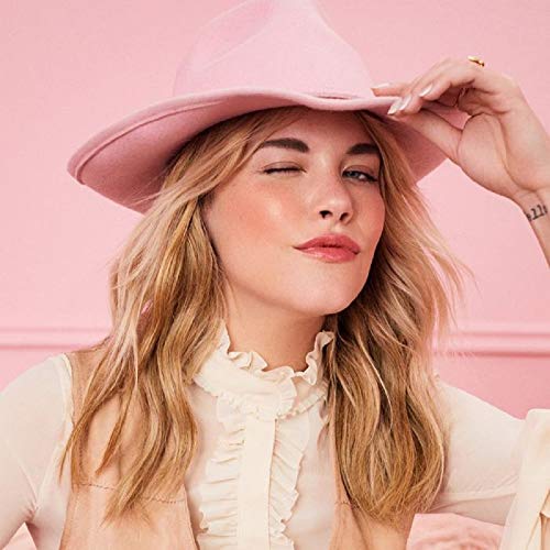 Benefit Gold Rush Warm Golden-nectar Blush Mini Face Powder, 0.08 Fl Oz, gold...