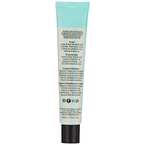 Benefit the POREfessional Pore Minimizing Primer Women Primer 1.5 oz