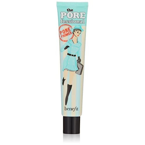 Benefit the POREfessional Pore Minimizing Primer Women Primer 1.5 oz