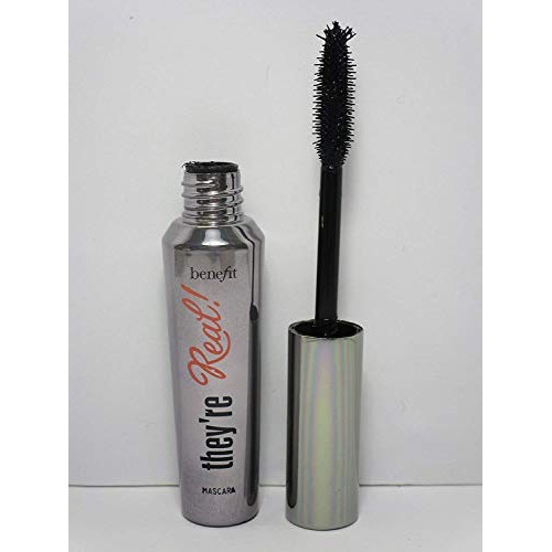 Benefit They're Real Mascara