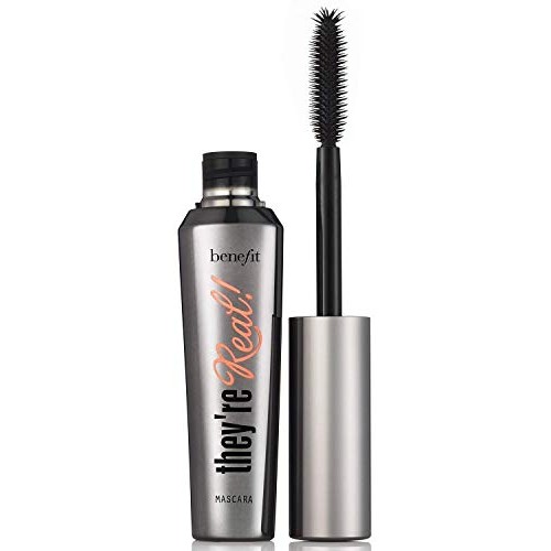 Benefit They're Real Mascara