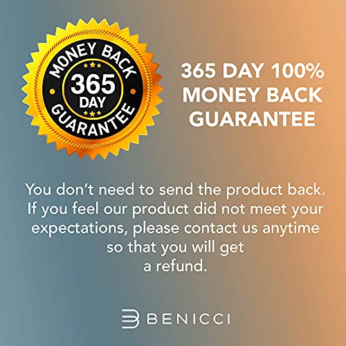 Stylish Blue Light Blocking Glasses for Women or Men - Ease Computer and Digi...