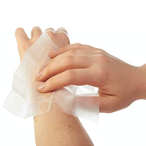 Ben's 30 Insect Repellent Wipes, 12 ct (Pack of 4)