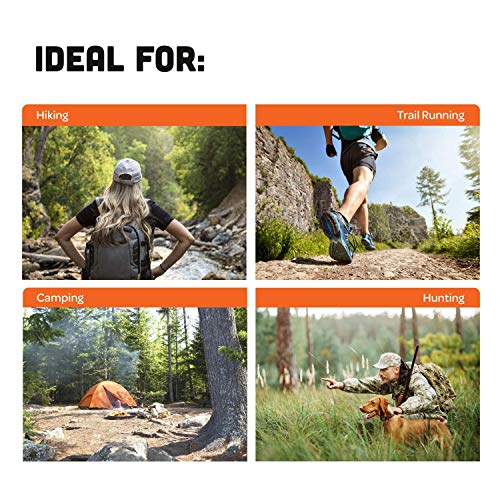 Ben's 30 Insect Repellent Wipes, 12 ct (Pack of 4)