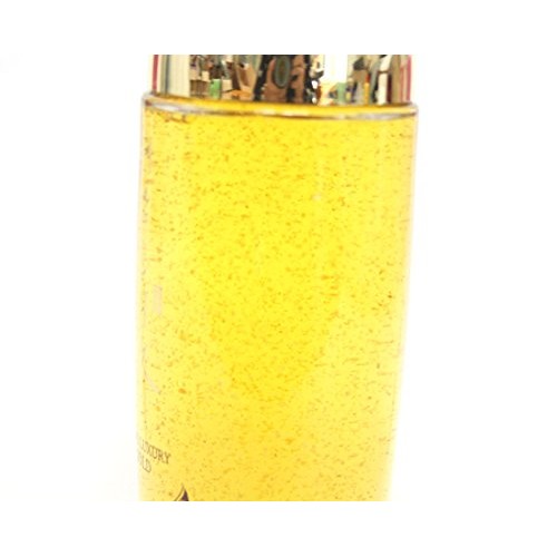 [YEDAM YUN BIT] Prime luxury Gold Women Skin Care 7pcs Gift Set/Korean Cosmetics