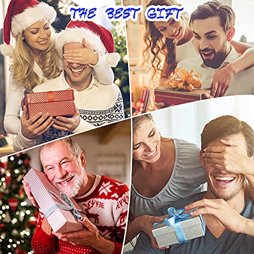 Besititli Beard Bib Apron Kit, Beard Hair Clippings Catcher for Men Shaving &...