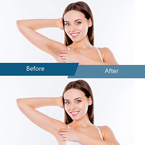 Bestidy Wax Beads 1000g/2.2lb/35oz，Waxing Kits for Hair Removal with 2 Wax T...