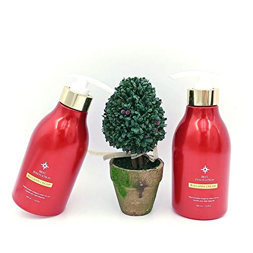 Korea cosmetic/Bestinnovation Bulgama PPC Cream