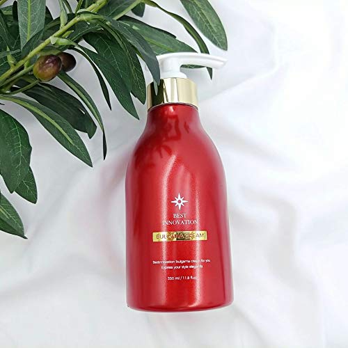 Korea cosmetic/Bestinnovation Bulgama PPC Cream