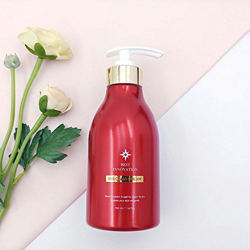 Korea cosmetic/Bestinnovation Bulgama PPC Cream